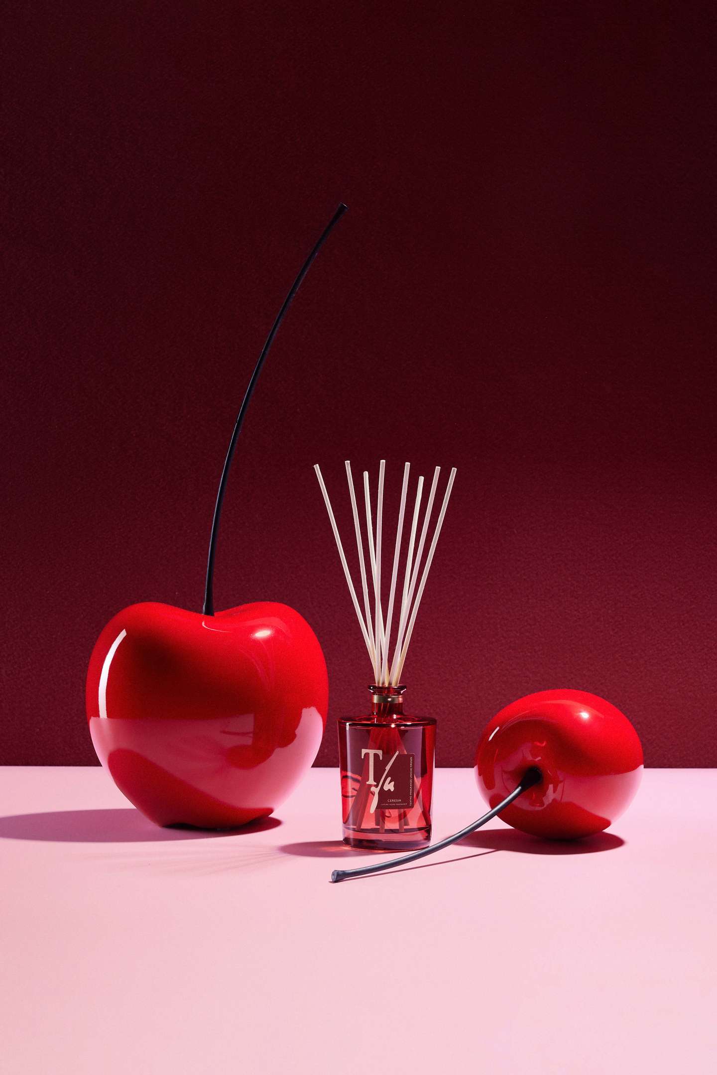 ベストフレグランス大賞2024】香水ジャーナリストYUKIRINが選ぶ、今年